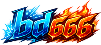 bd666